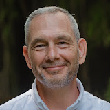 Dave Diggle 