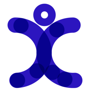Home 5 AbA2409 Master Logo 25 2