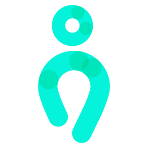 Home 4 AiA2409 Master Logo 09 1