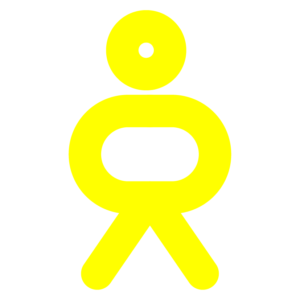Home 3 AiA2409 Master Logo 10 1
