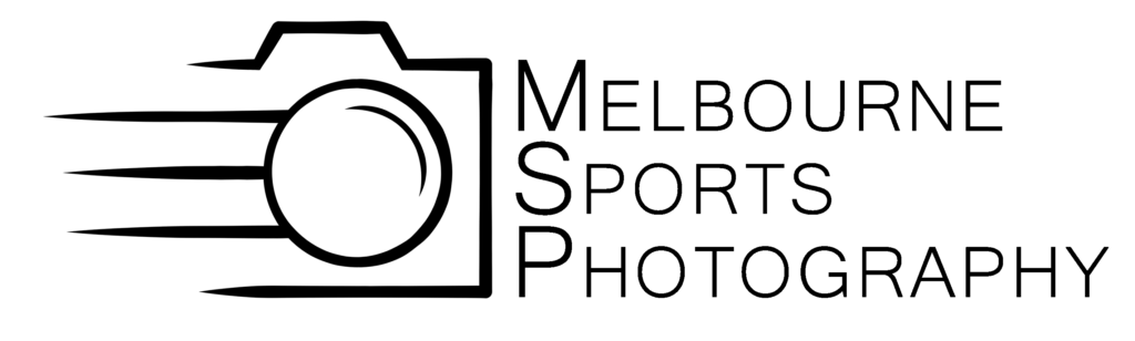MSPtext1