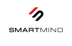 smart mind